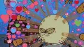 Timeline: 1302 THE WEST TO WWII