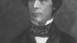 Timeline: History Events