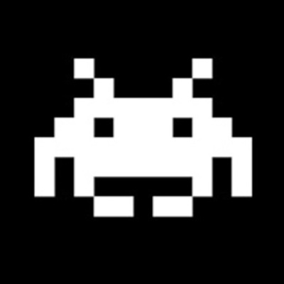 Timeline: Creación página web de Kiwisoft