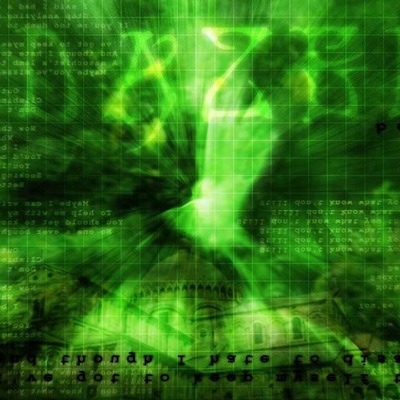 Timeline: Эволюция накопителей информации