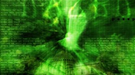 Timeline: Эволюция накопителей информации