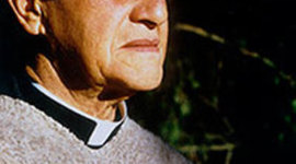 Timeline: Vida Padre Rafael García Herreros