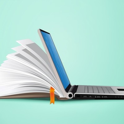 Timeline: EDUCACION A DISTANCIA en Argentina