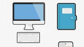 Timeline: Historia de la computación