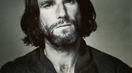 Timeline: John Proctor's Life