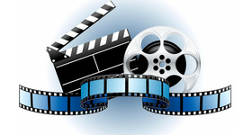 Timeline: History Of The Dominican Movie