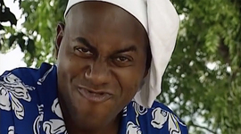 Timeline: American history and other stuff