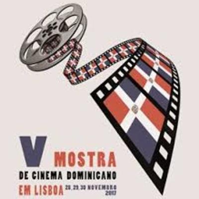 Timeline: Dominican Movie History