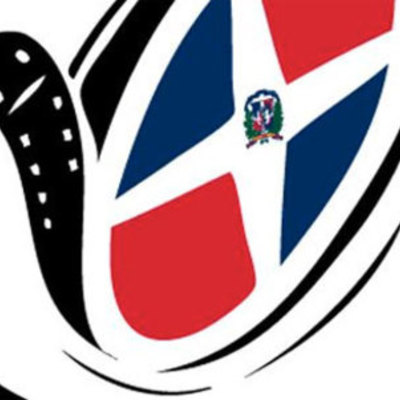 Timeline: Dominican movie