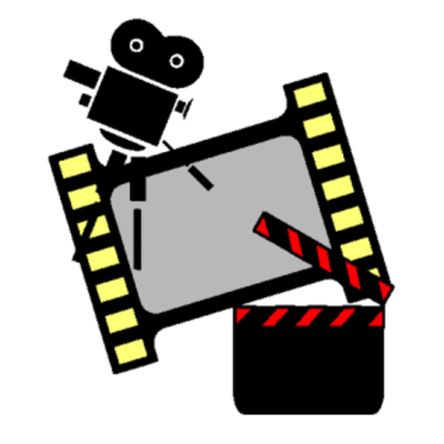 Timeline: HISTORY OF DOMINICAN CINEMA