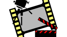 Timeline: HISTORY OF DOMINICAN CINEMA