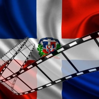Timeline: History of Dominican Cinema