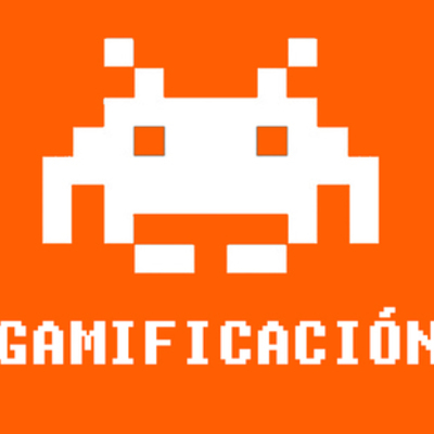 Timeline: Historia de la Gamification
