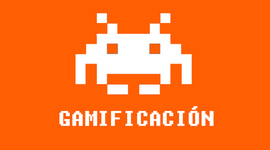 Timeline: Historia de la Gamification