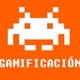 Gamificacion