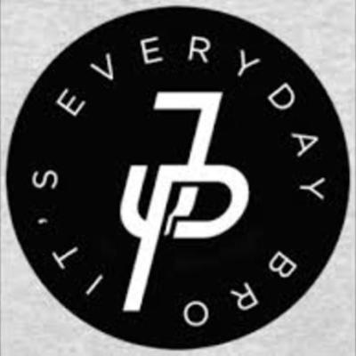 Timeline: Mesoamerica