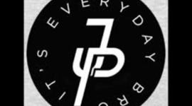 Timeline: Mesoamerica