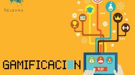 Timeline: Historia de la Gamificación