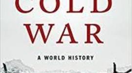 Timeline: Cold War