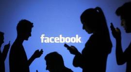 Timeline: Facebook