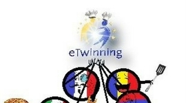 Timeline: Dis-moi ce que tu manges et je te dirai qui tu es