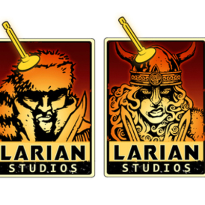 Timeline: Серия Divinity