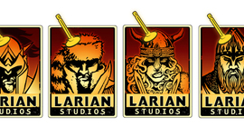 Timeline: Серия Divinity