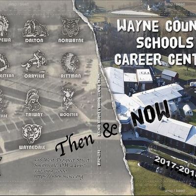 Timeline: RUES YEARBOOK CREW