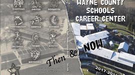 Timeline: RUES YEARBOOK CREW