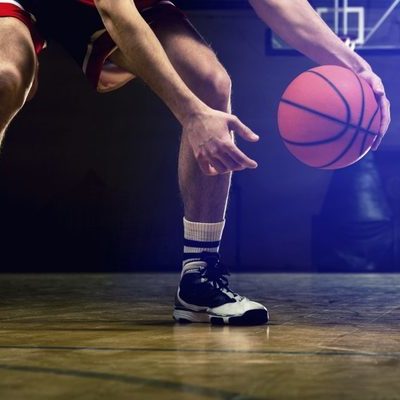 Timeline: antecedentes historicos del basquetbol