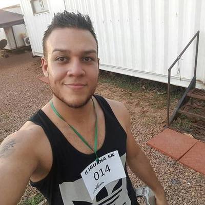 Timeline: linea de tiempo de ingenieria