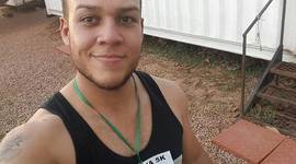 Timeline: linea de tiempo de ingenieria