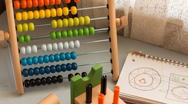 Timeline: EVOLUCIÓN DE LA COMPUTADORA FRAN Y COTI