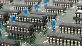 Timeline: Hitoria de los medios de comunicación