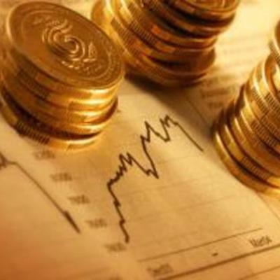 Timeline: Evolución De La Economía