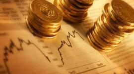 Timeline: Evolución De La Economía