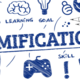 Shutterstock gamification banner 4 of 4