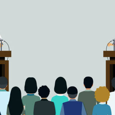 Timeline: Evolucion de democracia en Europa e Hispanoamerica