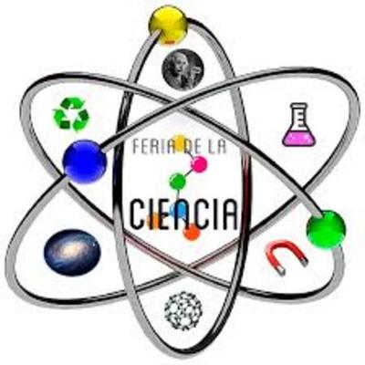 Timeline: Periodo de la ciencia