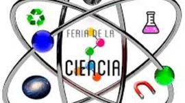 Timeline: Periodo de la ciencia