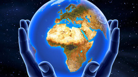 Timeline: las fechas mas importantes del mundo