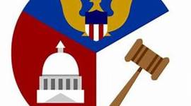 Timeline: Lexism Government