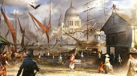 Timeline: Historia de los Inventos