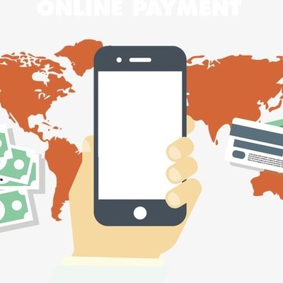 Timeline: Sistemas Económicos