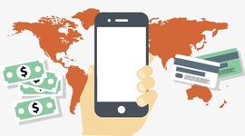 Timeline: Sistemas Económicos