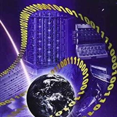 Timeline: Historia de la Computación