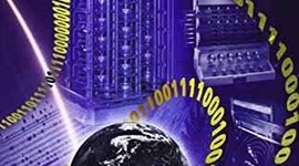 Timeline: Historia de la Computación