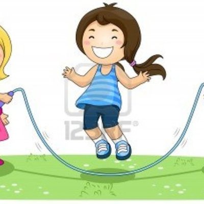 Timeline: HISTORIA DE LA RECREACIÓN EN COLOMBIA (SEGÚN SUS ÉPOCAS)