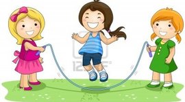 Timeline: HISTORIA DE LA RECREACIÓN EN COLOMBIA (SEGÚN SUS ÉPOCAS)