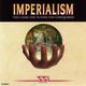002 0725213018 imperialism